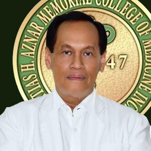 DR. LigoFINAL