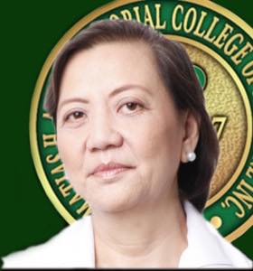 Doc Manaloto