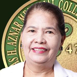 Dr.CabugaoFINAL