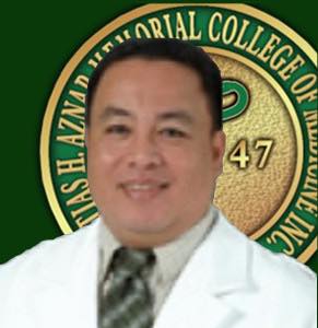 doc OBENZA